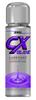 Water-Based Anal Lubricant 100 Ml Cx Glide Cc800127