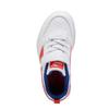 New PUMA Rebound V6 Lo Low Top Kids' Skateboarding Shoes 397419-29
