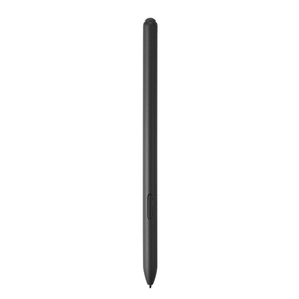 Compatible Electromagnetic Pressure-Sensitive Stylus for Write and Erase Functions on Kindle Scribe