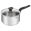 Casserole Inox 14Cm Primary E3082704 Tefal