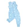 Aden Anais Sleeper with Legs Dragons Cotton 80 ASTC10001 +
