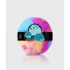 Leps Bath Bubble Bath Balm 140g 1+1  Choose 2 Of 6 Types 