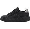 Trainers Low Sneakers