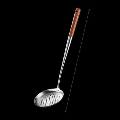 Articoli per la cucina – Scolapasta