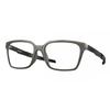 Women Ox8180f Dehaven Eyeglasses 818004