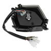 Digtital Motorcycle Speedometer LCD Instrument  RPM Tachometer Odometer Turn Signal For Yamaha Mio125 MIO i125 Mio110 Mio M3