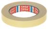 Double-Sided Mounting Tape Mounting-Pro/Universal/5X19 Tesa