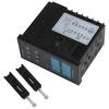 A96I-PID Control Model Digital Temperature Controller For Heat Press Machine With Built-In Timer BEM-TCT-4B