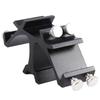 Findersscopes Brackets Telescope Finders Mounting Brackets Suitable for Outdoor Astronomy Observation with Adjust Height