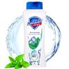 Safeguard Erfrischende Minze Duschgel