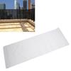 Mesh Netting   Net Thick 118.1 X 35.4in Deck Railing Protective Net for Balcony ment