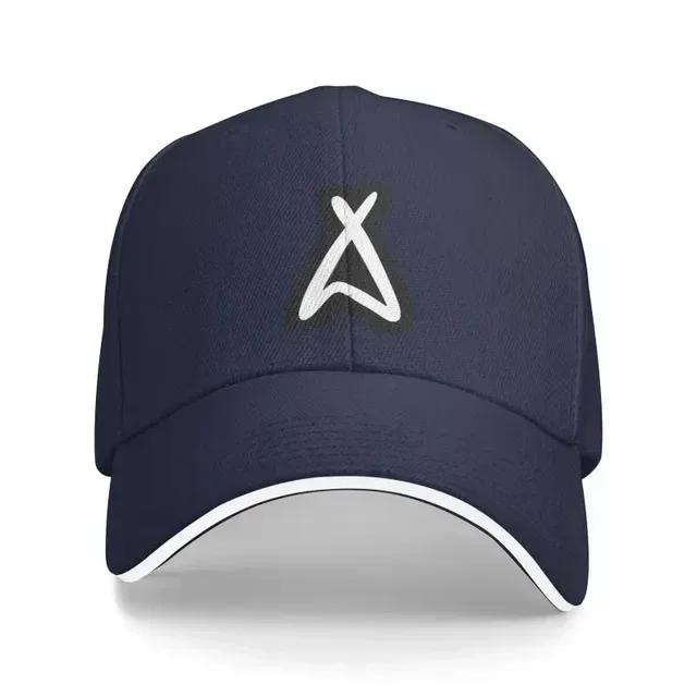 Fashion Hats Technics Logo Baseball Cap Unisex Women Hip Hop Dj Technics Hats Boy Caps Autumn Spring Streetwear for Sun Protection