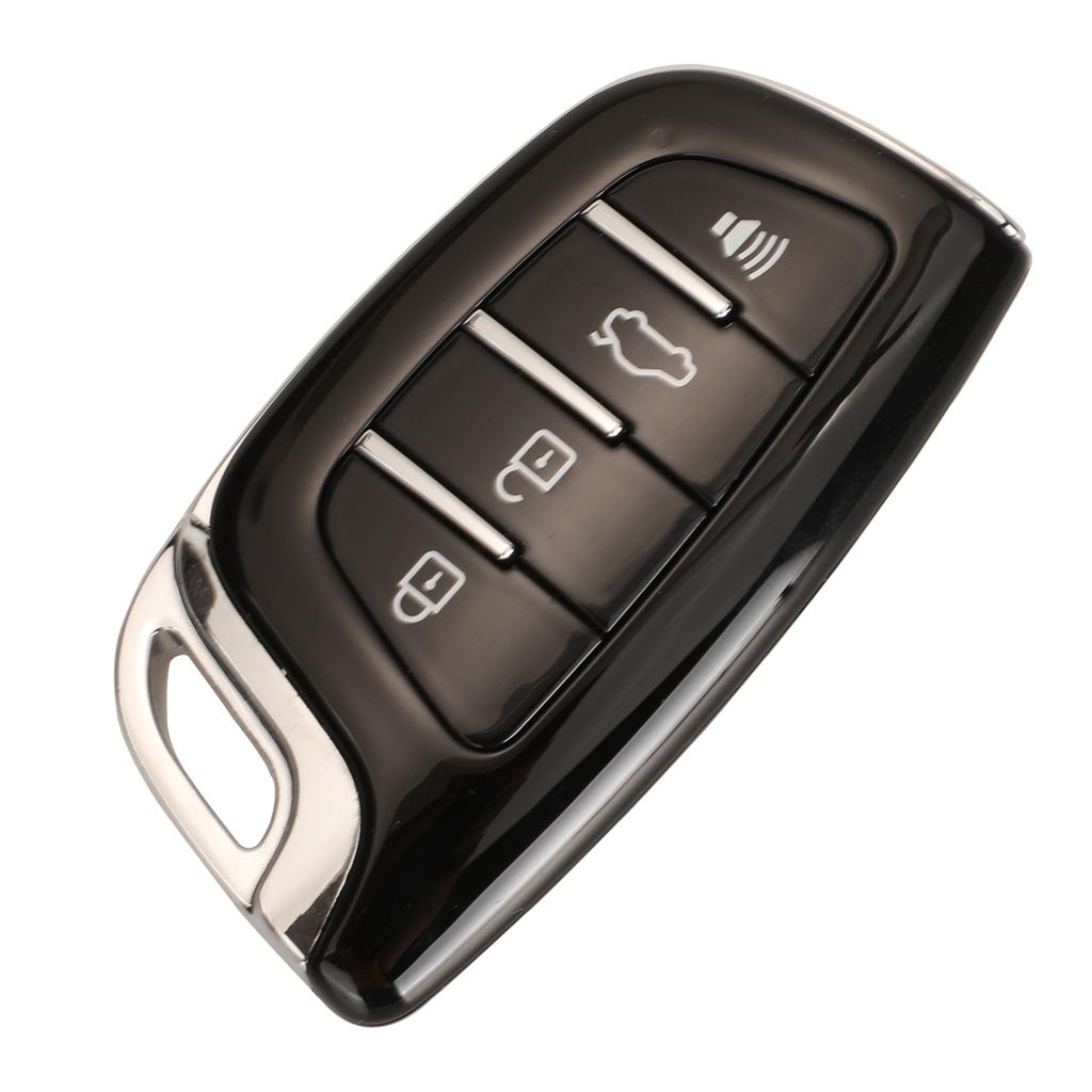 Xhorse Jingyuqin VVDI Universal Remotes Smart Key with Proximity Function XSCS00EN English Versio