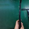 Swivel Chair Back Support Bar, T-shaped Stable, Practical for Desk Chairs, Lounge