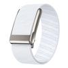 WHOOP 5.0/4.0 Nylon Woven Strap: Smart Sport Elastic Watch Band