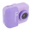 Instant Print Digital Camera 1080P Video Recording 48MP HD Dual Lens 4X Zoom Instant Camera with
