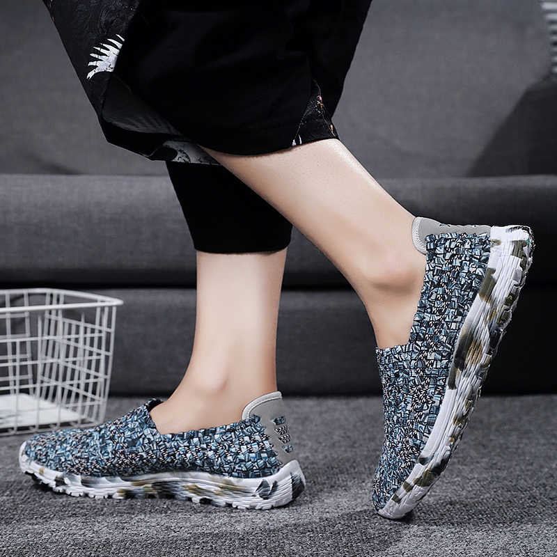 Light Weight Nonslip Men's Gray Sneakers Skateboarding Loafers Men Skate Shoes Sports Vip High Brand Latest Basquet Models