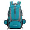 Li Shen Waterproof Hiking Backpack