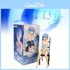 High-quality Pvc Rem Figure From Rezero Starting Life In Another World For Collectors
