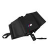 Car Portable Folding Automatic Three Folding Umbrella Sunshade For BMW M Performance M2 M3 M5 320 325 E28 E30 E34 E36 E39 E46