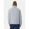 Куртка пуховая Calvin Klein LV04LD520G