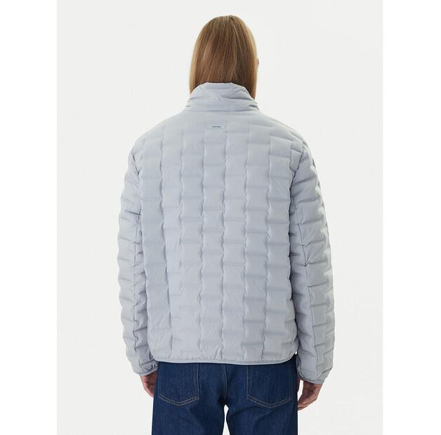 Куртка пуховая Calvin Klein LV04LD520G