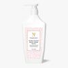 Natural Gate Sakura Rose Essence Shower Gel