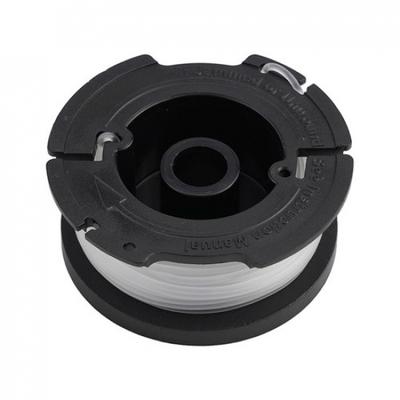 Line Spool 1 Pcs For Black & Decker Parts Accessories BD032 BESTA528 BESTA530
