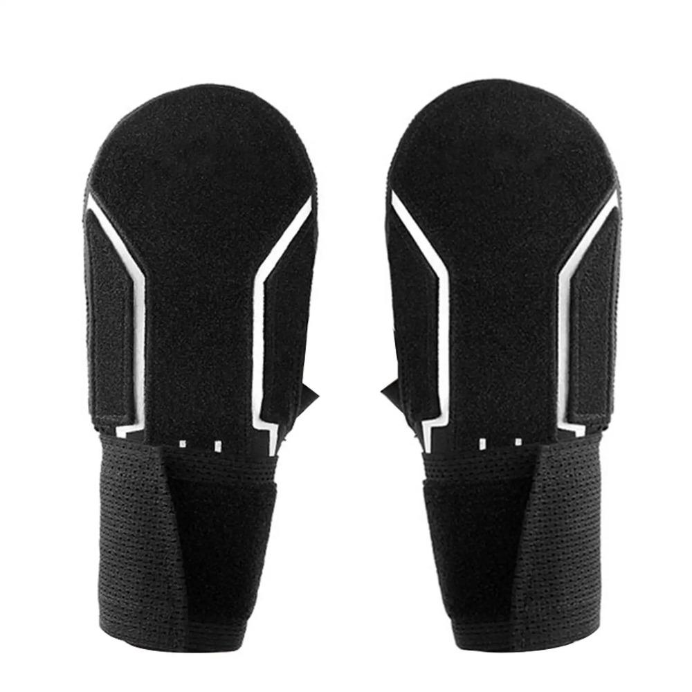 Hand Protector Softball Hand Cover Breathable Softball Sliding Guard Outdoor Sports Exercise