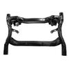 Front Crossmember Compatible with C63 S AMG W205