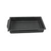 Suitable for Suzuki Grand Vitara Swift SX4 Front Seat Lower Drawer Storage Box Tray Bracket Accessories