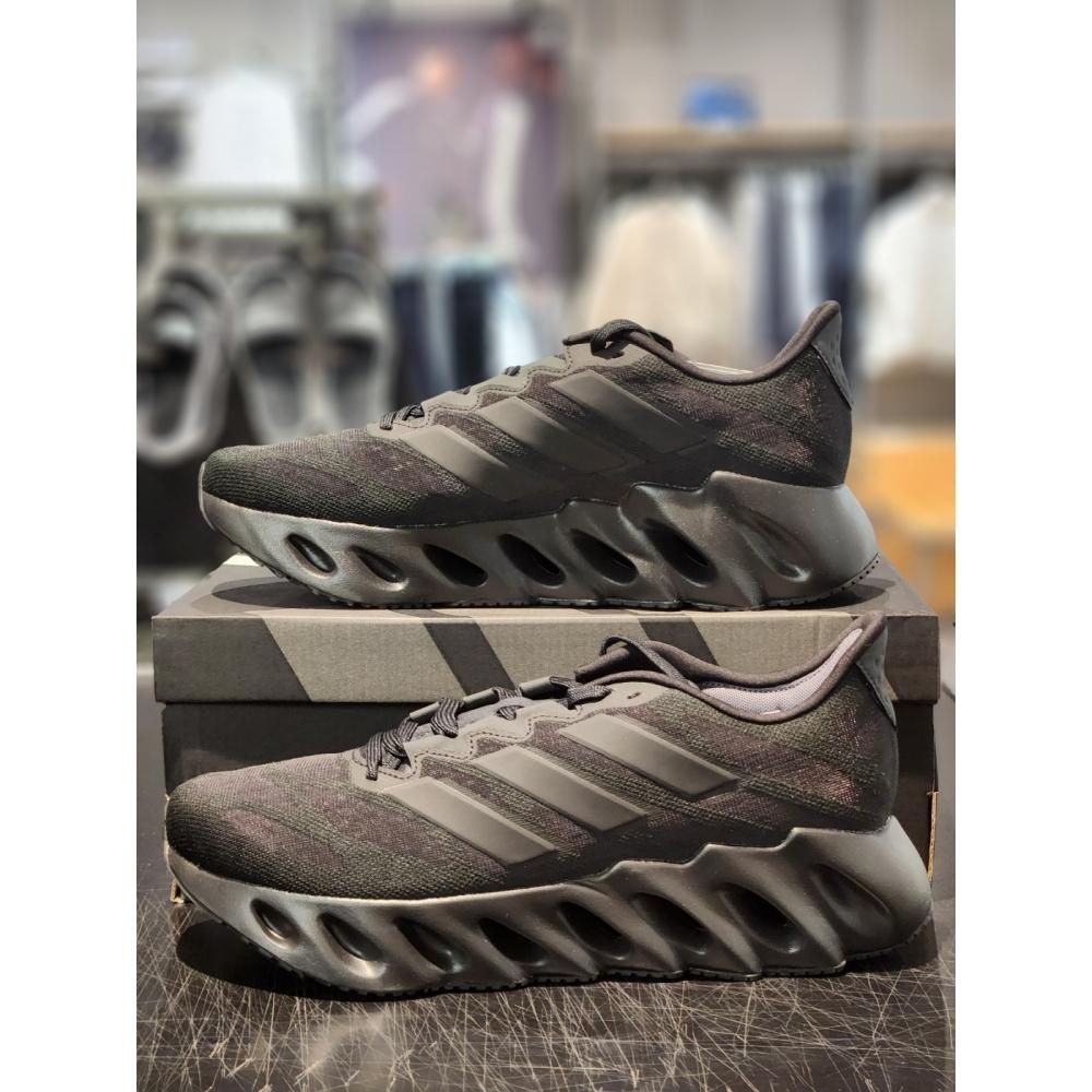 

Мужской переключатель Adidas FWD ID1779