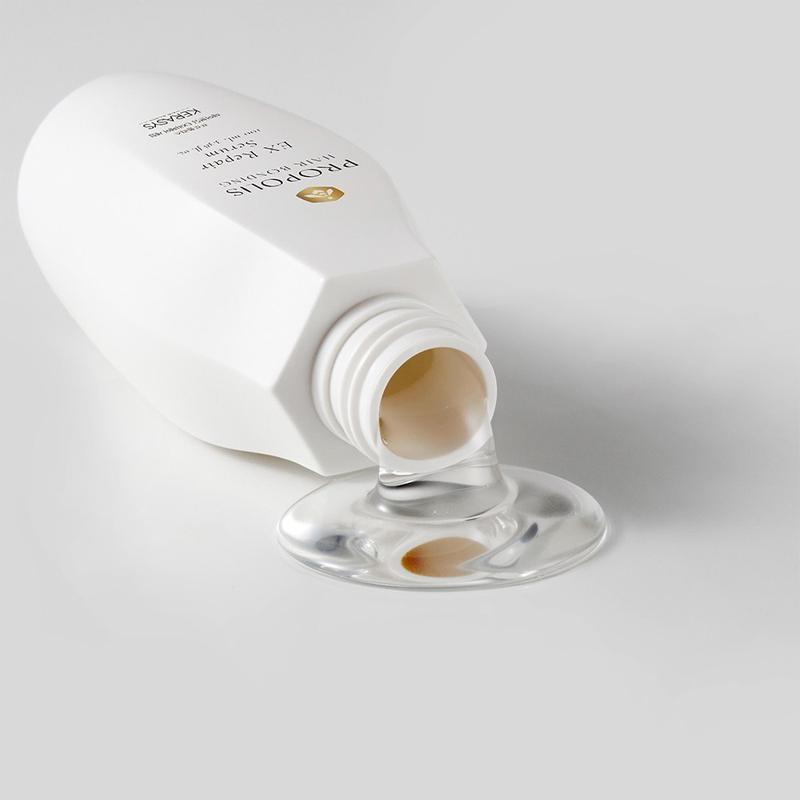 KERASYS Propolis Hair Bonding EX Repair Serum 100ml