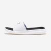 New Balance Cushioned Slide [SD1501WT3] [Shipped from Korea] 100% Authentic