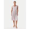 Kleider – Freizeitkleider