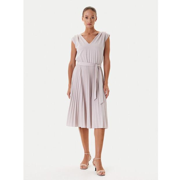 

Платье коктейльное Tatuum Luri EU S