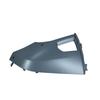 Land Rover New Defender (L663) Glossy Right Front Bumper Corner Trim Cover