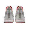 Nike LeBron Soldier 12 Ep 'Light Bone' AO4053-002
