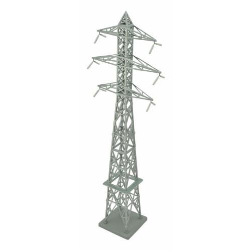 TOMYTEC Diorama Collection 085-3 Power Transmission Tower B3 Diorama Supplies 315551