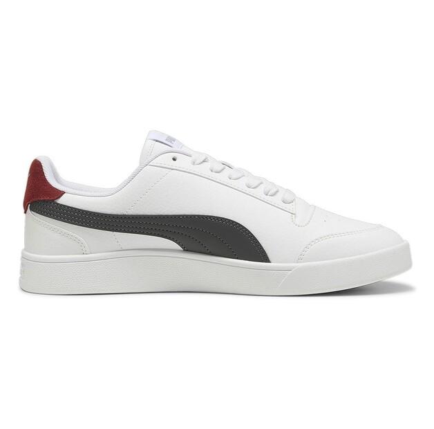 Puma Shuffle Sneakers