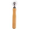 Internal Seam Roller Corner Wallpaper Home Wall Paper Hand DIY Tool