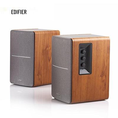 Audio et vidéo – Hauts-parleurs pour ordinateurs et systèmes audio