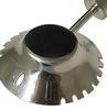 PRINCE Scale Remover Silver Scale