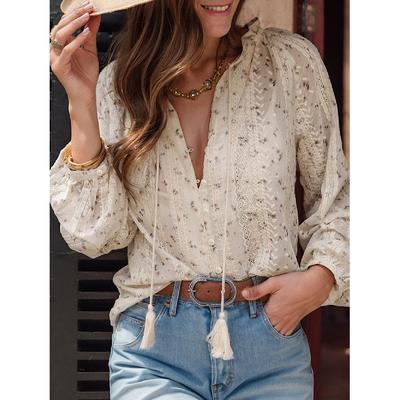 New Versatile Women'S Long Style Sexy Casual Fashionable Comfortable High-End T-Shirt Top Base Shirt