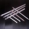 Chengtai Heat-Treated High Carbon Steel Tire Lever Pry Bar Tool
