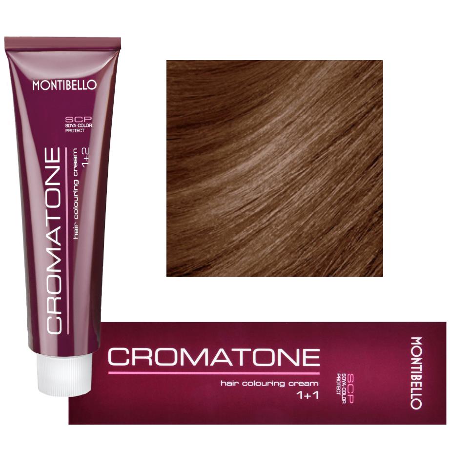 Montibello Cromatone 6.34 Paint 60