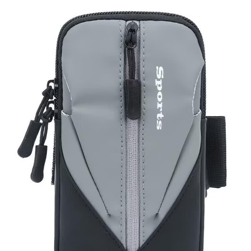 TFO Breathable Sports Phone Arm Bag