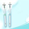 Leng Suan Ling Cloud Feel Nano Gum Protection Toothbrush