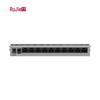 Ruijie RG-EG210G-P-H 10-Port Gigabit PoE Gateway Router (CN version)