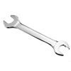GENWALT Metric Double Open-End Wrench